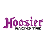 HOOSIER TIRES.png