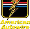 AMERICAN AUTO WIRE.jfif