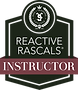 Reactive Rascals.png