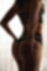 KIRSHABOUDOIR-23.jpg