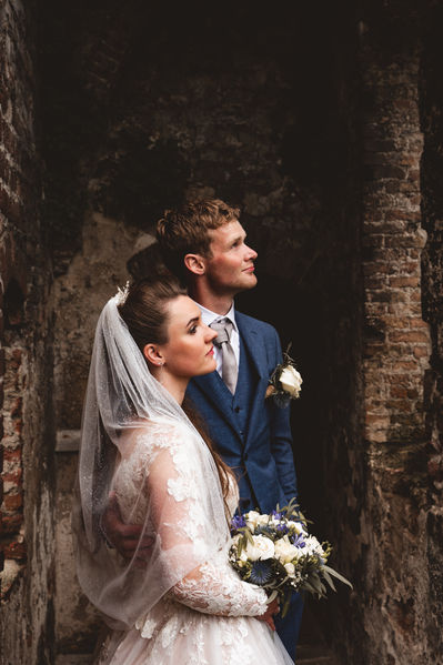 Bruiloft Elise&Wilbert-700.jpg