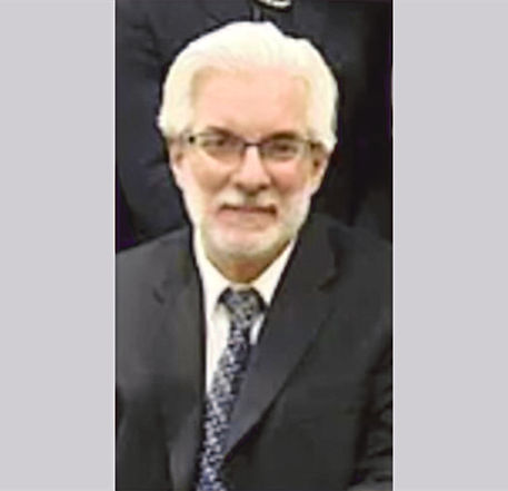 IMG_3732 (1)_edited.jpg