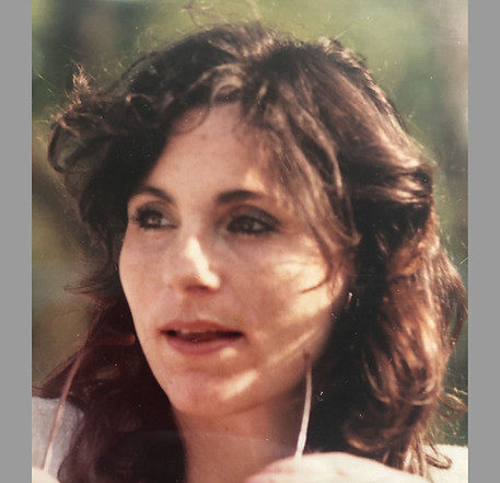 stef bio shot (2).jpg