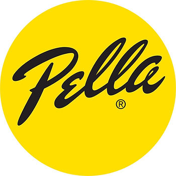 Pella.jpg