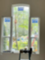 IMG-1741