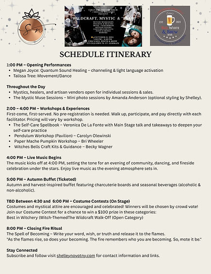 ITINERARY & FAQ 1.jpg