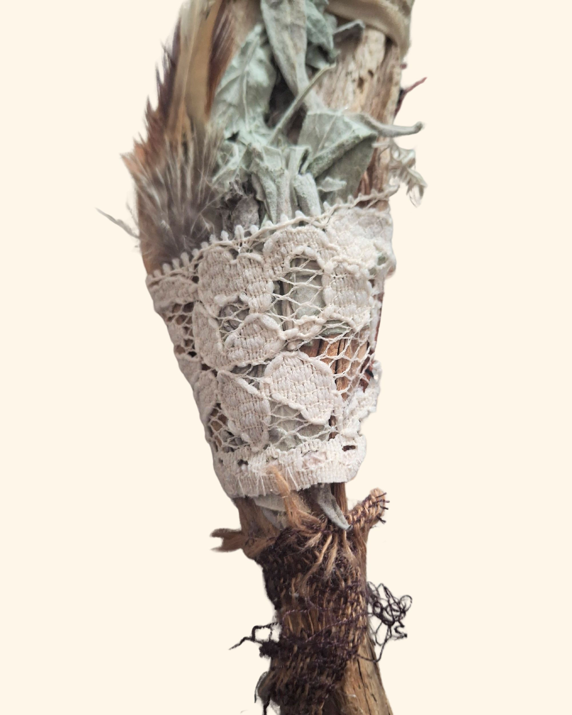 Quiet Rest – Handheld Companion Bundle