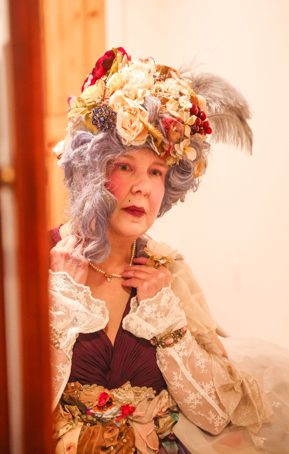 440456535_1000360805032310_9170853354110659518_n