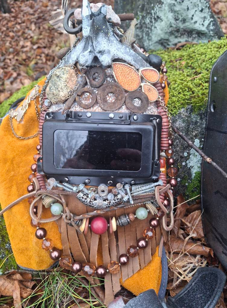 585342857_784811337975602_3355283609566950458_n