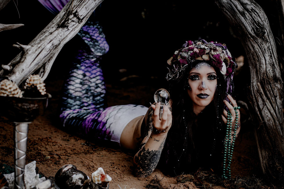 received_1655913108402651