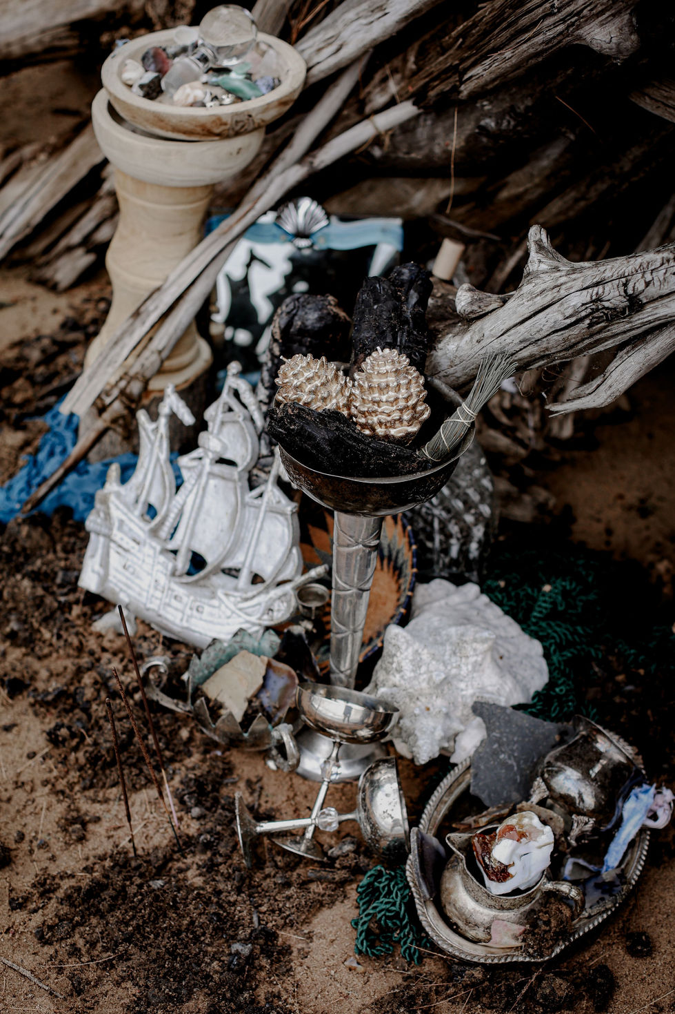 received_1646143369411784