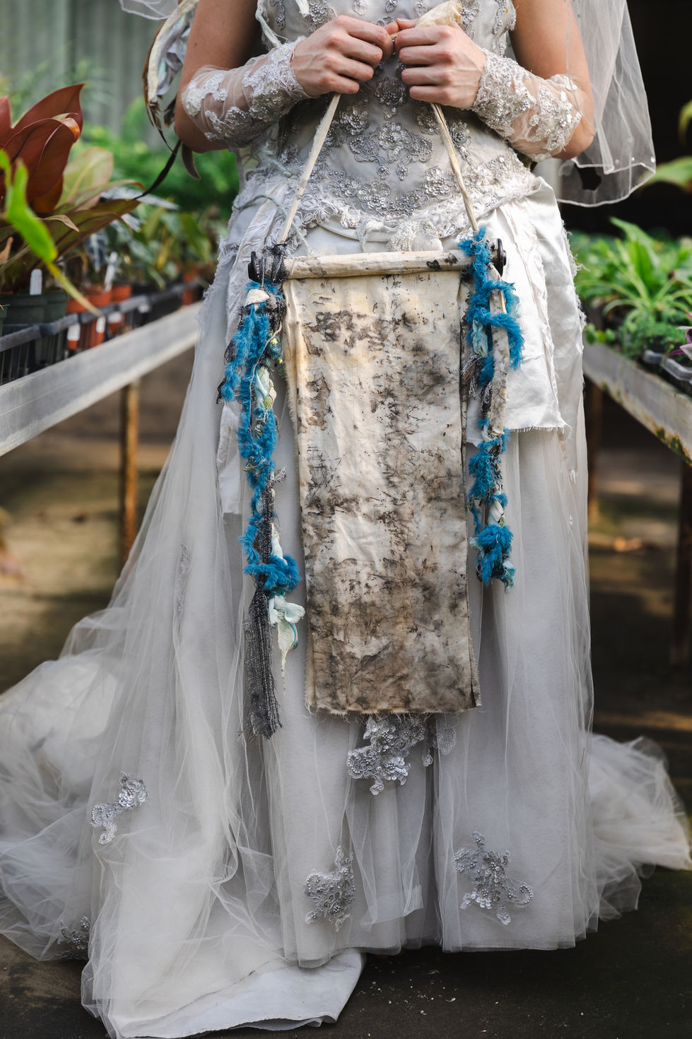 shelley-novotny-ceremony-artifact-bridal (16)