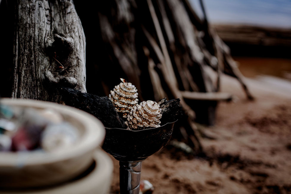 received_1028346262464112