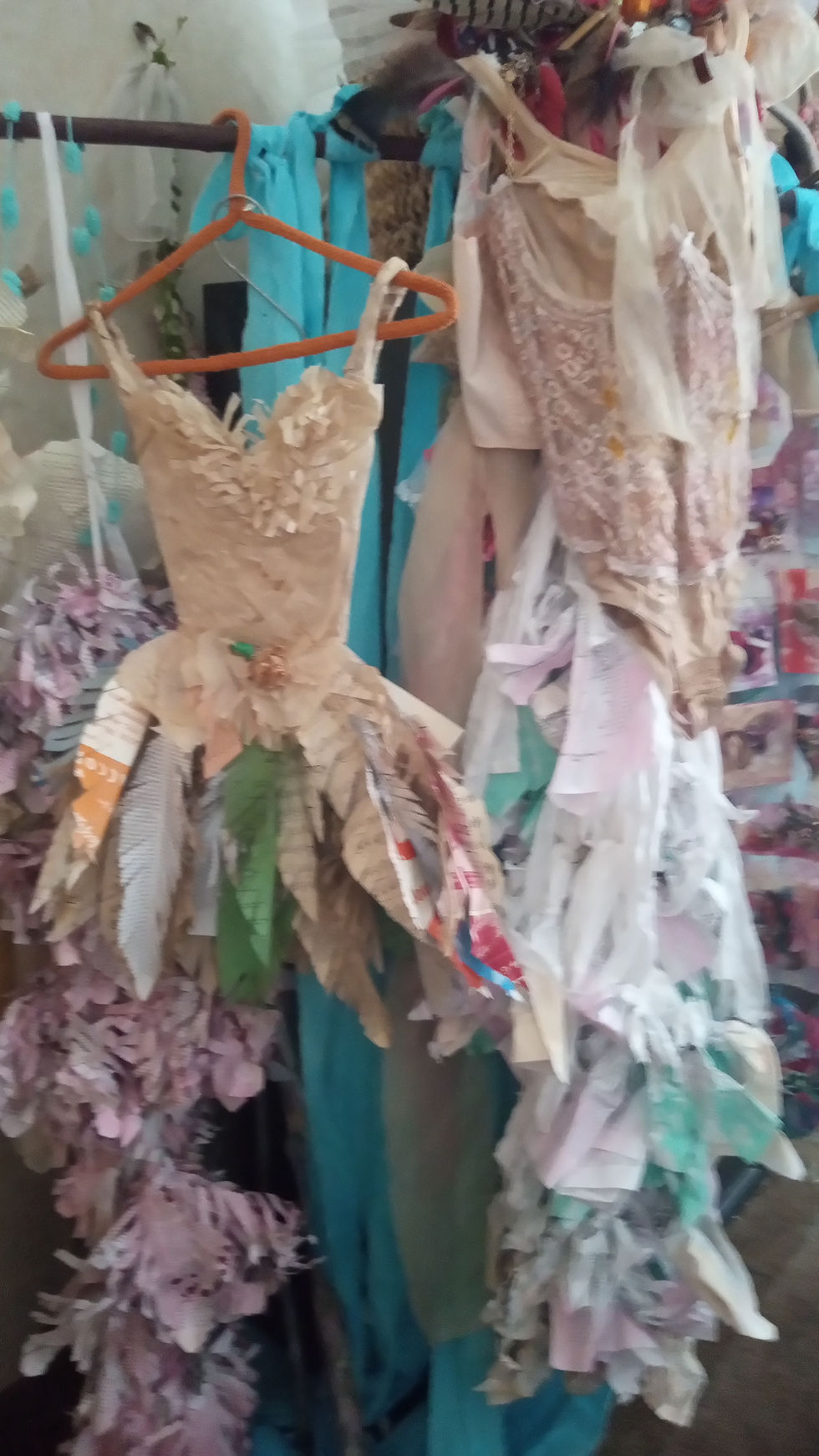 IMG_20240118_104155694(1)