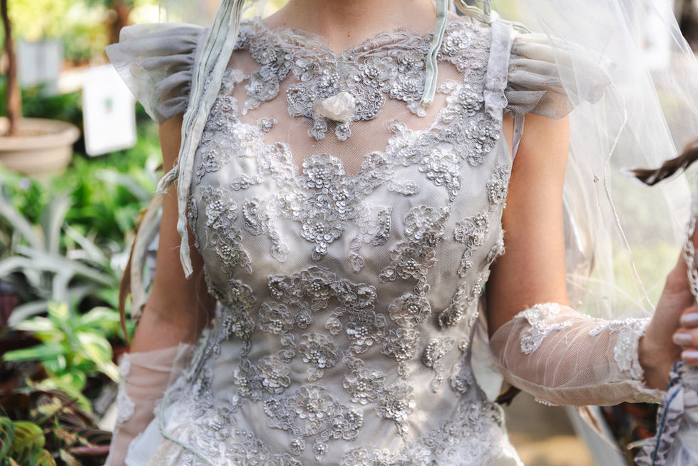 shelley-novotny-bridal-adornment (25)