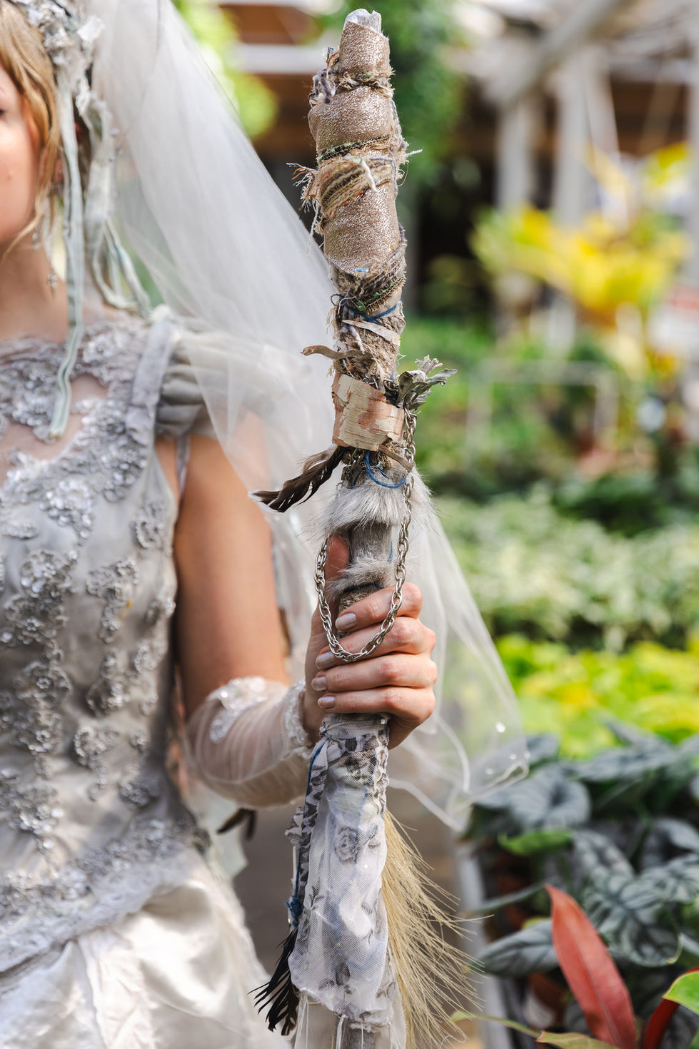 shelley-novotny-ceremony-artifact-bridal (28)