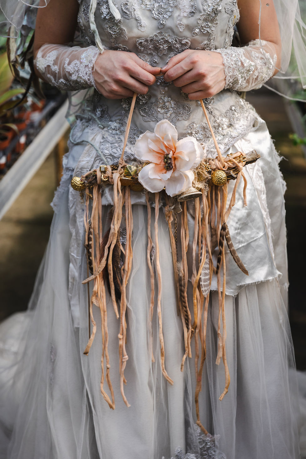 shelley-novotny-ceremony-artifact-bridal (25)