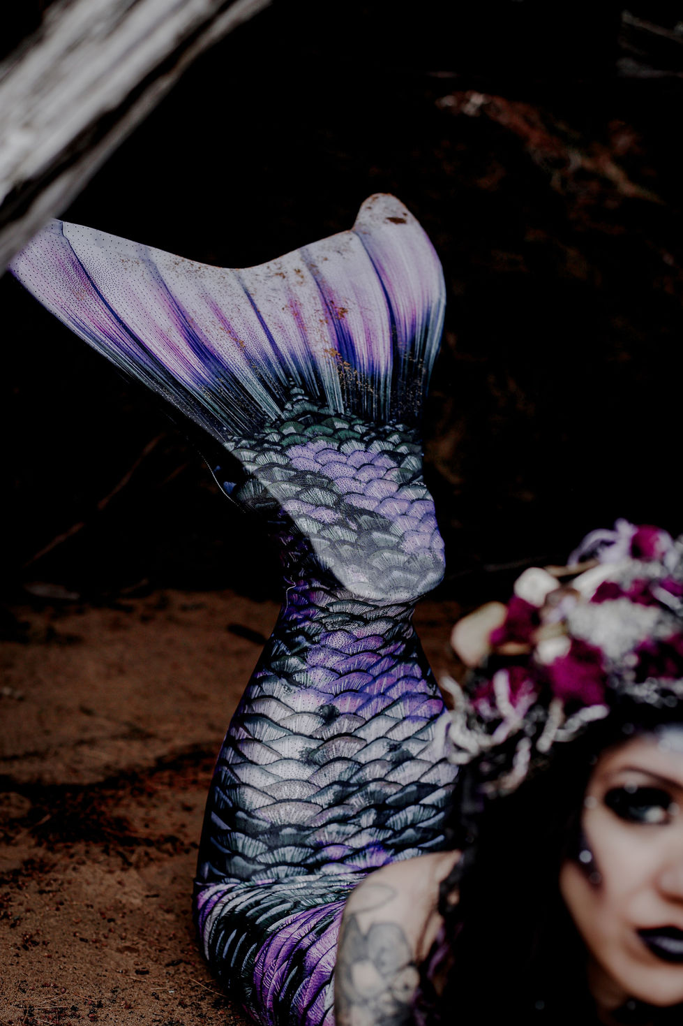 received_1032663095334194