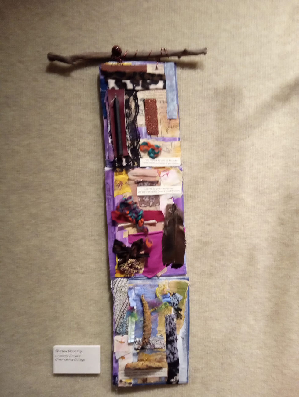 470175779_485557347901004_8119649578691715568_n