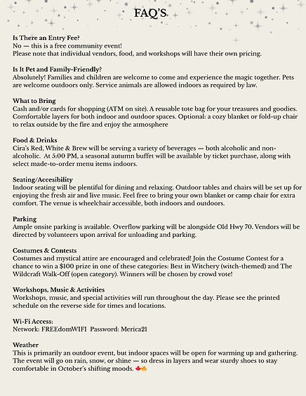 ITINERARY & FAQ 2.jpg