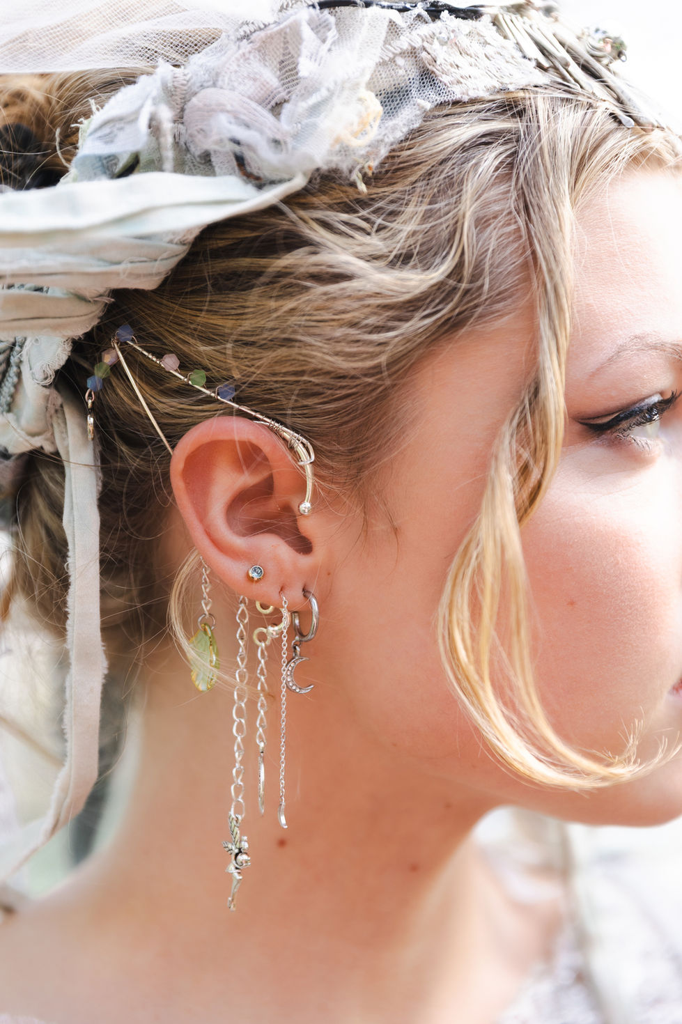 shelley-novotny-bridal-adornment (23)