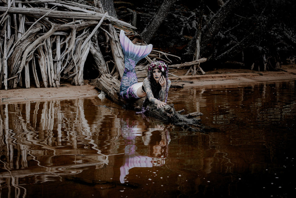 received_4064449973833168