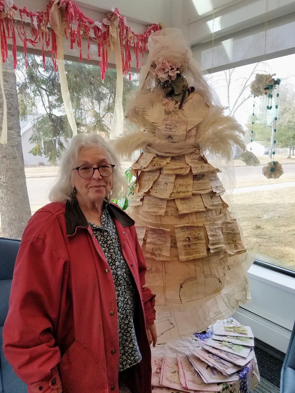 472953419_505276362595769_5346126550661249160_n