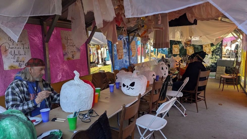 FB_IMG_1760245048695