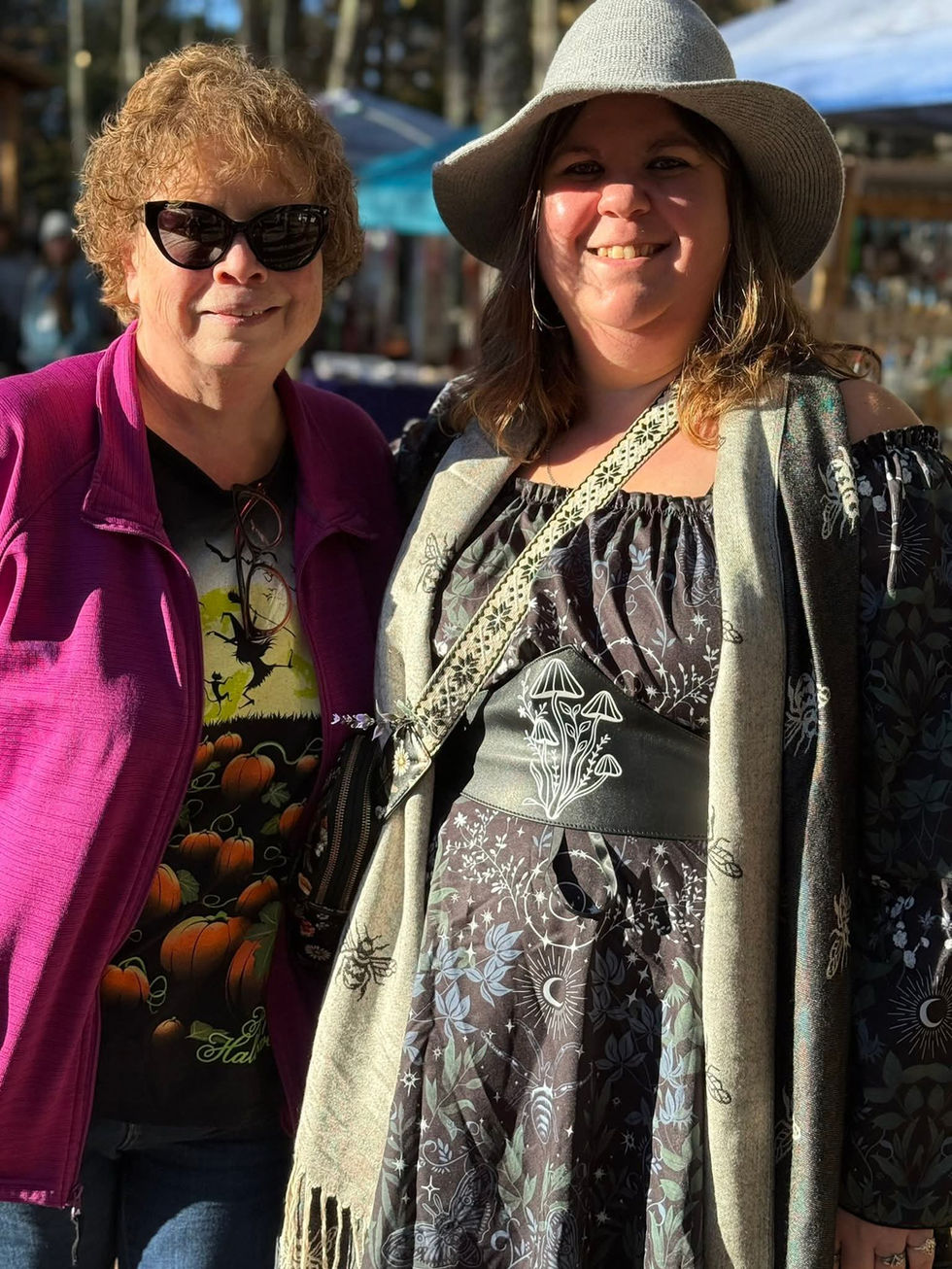 FB_IMG_1760245241106