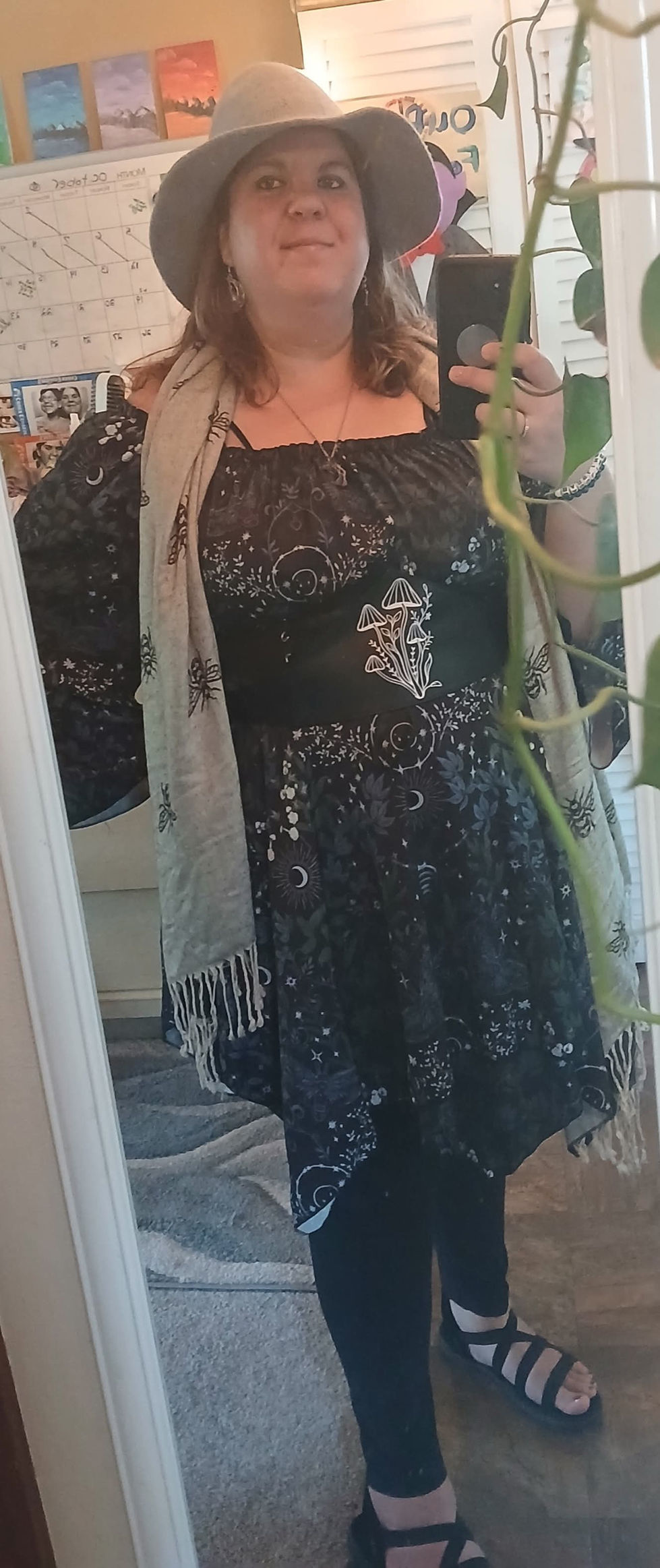 FB_IMG_1760244991306