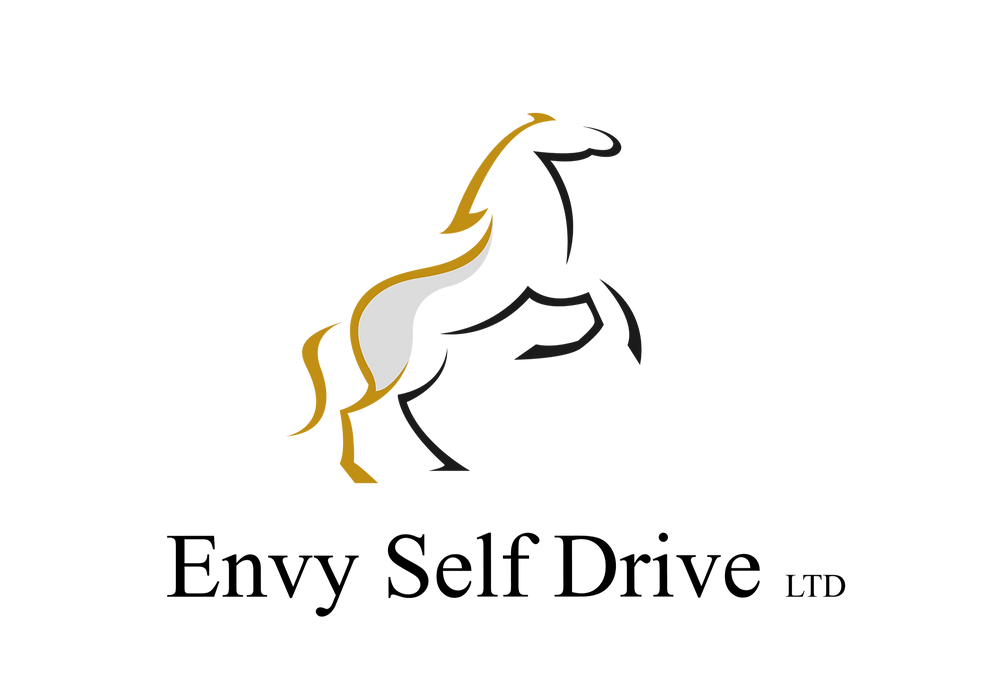 84897b_6d408caf83a346bf98d1c3cafaade87c~mv2.png