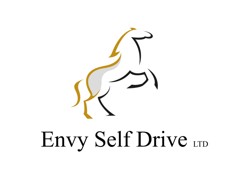 84897b_6d408caf83a346bf98d1c3cafaade87c~mv2.png