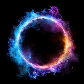 colorfulflamecircle_edited.jpg