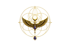 Rose Lineage