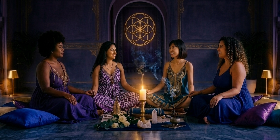 FemTEMPLE.png