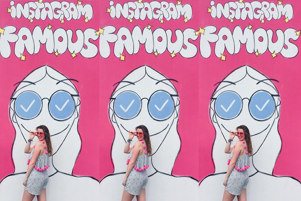 The Governor's Ball Music Festival