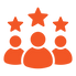 noun-team-7896830-F25625.png