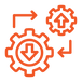 noun-change-7480513-F25625.png