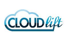 cloudlift