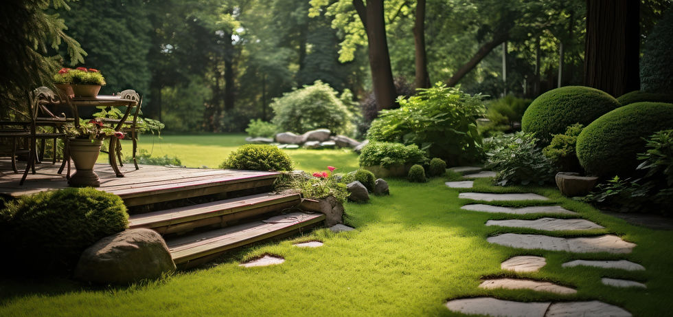 vecteezy_a-small-garden-scene-with-lawn-trees-and-steps_28541345.jpg
