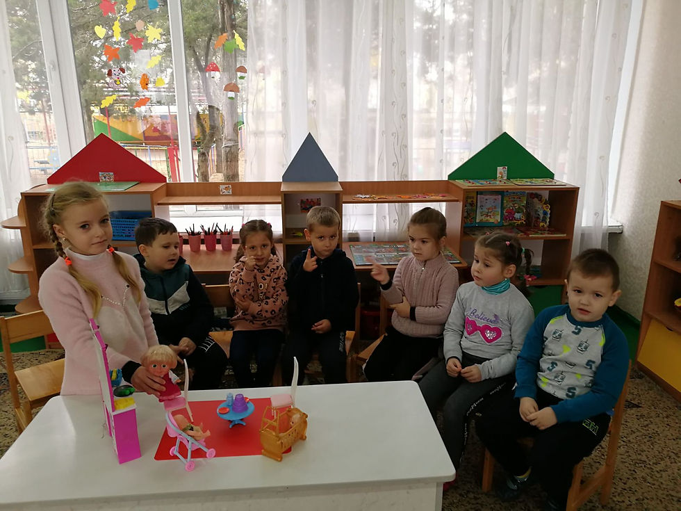 IMG-3ffa737f1bc5f0abe8263e31c5f1a6f4-V