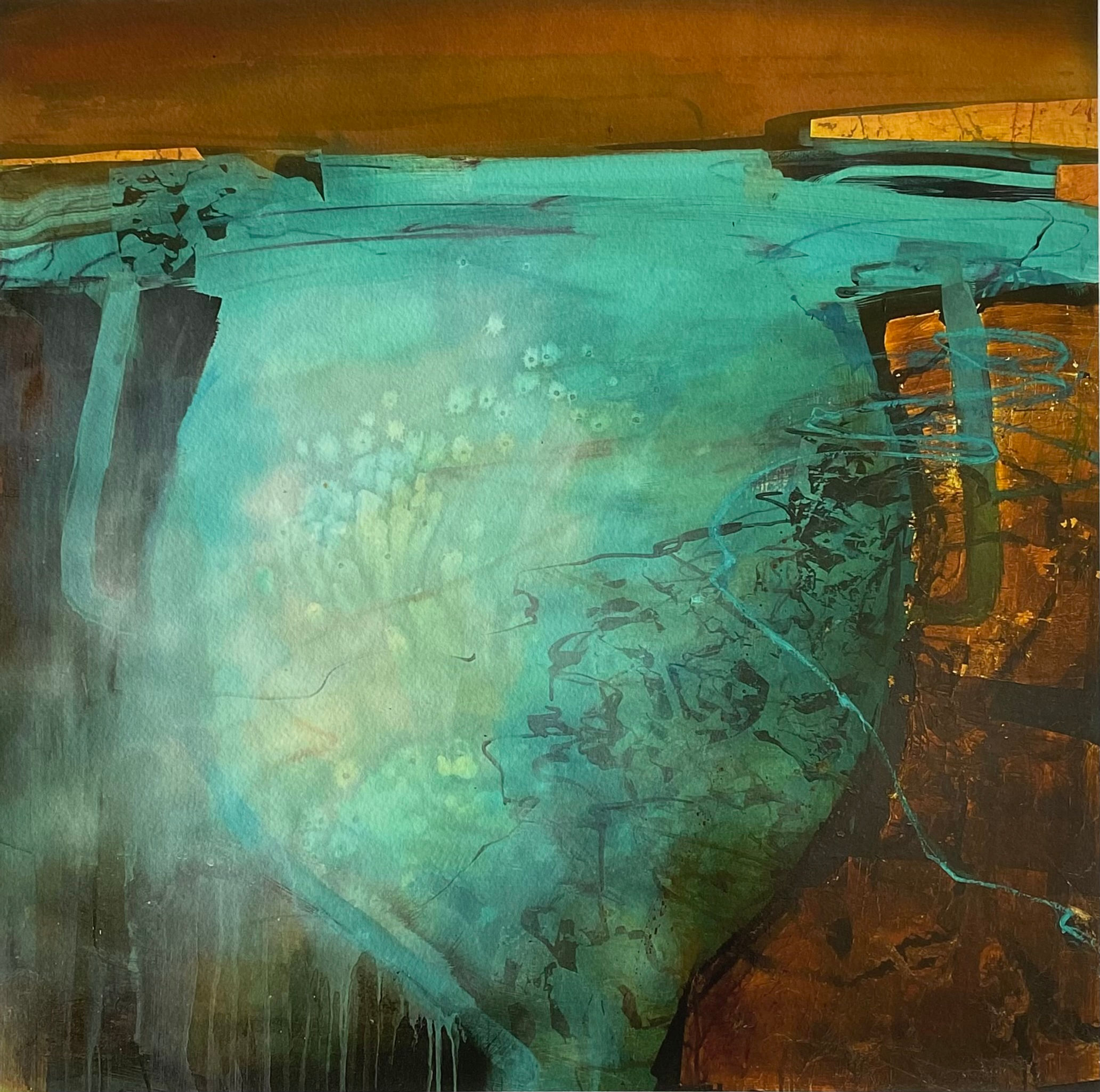 Oceanus