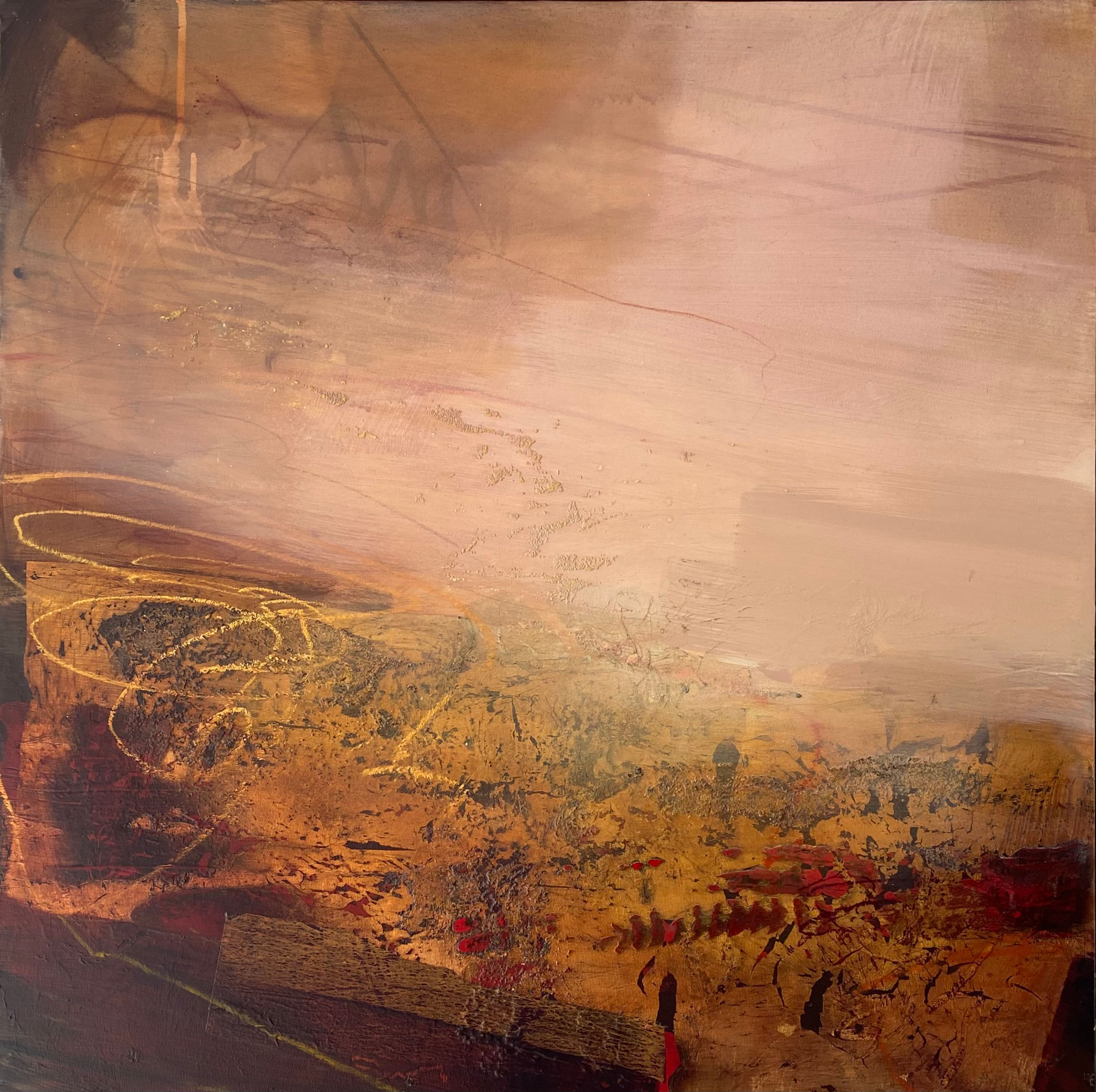 Glowland