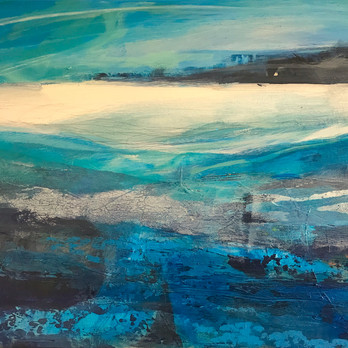 Deep Blue