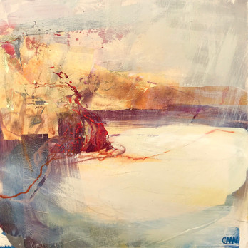 Sea Breeze