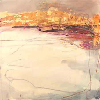 Golden Coast I