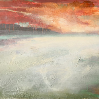 Primordial II