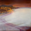 Thumbnail: Between Light and Sea