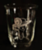 Art nouveau