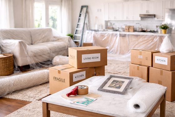 packing moving.png